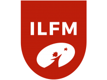 ILFM - Institut Libre de Formation des Maitres-logo