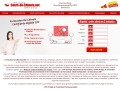 Détails : Formation professionnelle de chinois