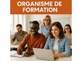 Détails : Formasuite : Votre partenaire formation certifié Qualiopi