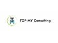 Détails : TOP MY Consulting