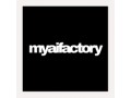 Détails : MyAiFactory
