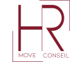 Détails : HR Move Conseil