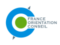 Détails : France Orientation Conseil