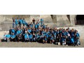 Détails : ISEMA - Site officiel  - Isema