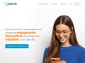 Détails : ELEARNIS
