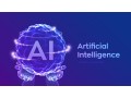 Détails : Synapse IA – Formation Intelligence Artificielle certifiée Qualiopi