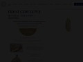 Détails : ladentelledupuy.com
