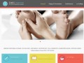 Détails : Collège de médecine chinoise
