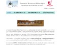 Détails : Formation Montessori Rhône-Alpes