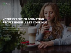 formation-forest.com