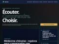 Détails : JB.Santé