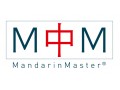 Détails : MandarinMaster