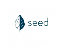 Seed Different logo