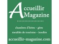 Détails : Ouvrir des gîtes ou des chambres d'hôtes