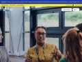 Détails : Bleu Social - Formation social et médicosocial - Ãvaluations externes