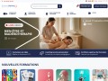 Détails : school online university