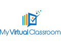 Détails : My Virtual Classroom - Leader des formations en ligne et en direct