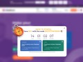 Détails : GlobalExam