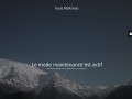 Détails : Formations en ligne sur le référencement naturel