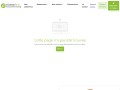 Détails : Optimiser ses achats en bio