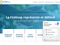Détails : SAP Compétences - Fedesap