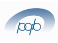 Détails : PQB Prestations Qualité Bourgoin