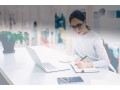 Détails : Formation secrétaire indépendante