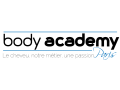 Détails : Body Academy Paris