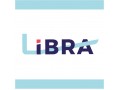Détails : LiBRA Formation