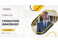 Détails : Formera : Formation Assurance, Immobilier et Banque 