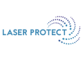 Détails : Laser Protect