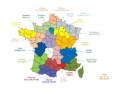 Détails : Ecole de Naturopathie Bretagne