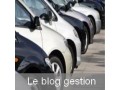 Détails : Formation automobile : gestion flotte véhicules