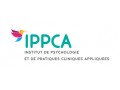 Détails : IPPCA