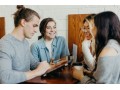 Détails : BTS SAM : la formation pour devenir le pilier administratif et organisationnel d’une entreprise