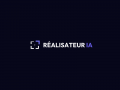 Détails : Réalisateur IA