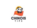 Détails : Chinois Tips