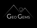 Détails : GeoGems