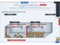 Détails : SSIAP.PRO · Entraînement QCM et simulateurs SSIAP