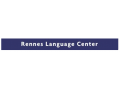 Détails : Rennes Language Center: Cours d'anglais à Rennes