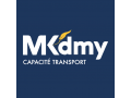 Détails : Centre de formation capacite de transport N°1 en France | MKDMY
