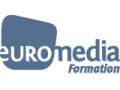 Détails : Euromedia Formation