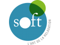 Détails : Soft formation sophrologie & relaxation 