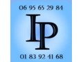 Détails : Informatique-Paris
