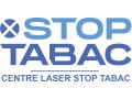Détails :  Formation Centre laser Stop Tabac - Sevrage tabagique
