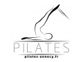 Détails : Formation Pilates Annecy