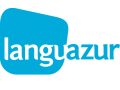 Détails : Languazur - Centre de Formation en Langues