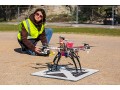 Détails : Formation Drone Professionnel (Licence drone)