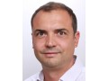 Détails : EXCEL VBA ACCESS Developpement Formation Maintenance