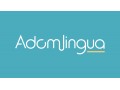 Détails : Adomlingua